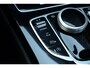 Mercedes-Benz C-klasse 200 d / Apple Carplay / Trekhaak / Camera