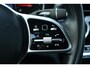 Mercedes-Benz C-klasse 200 d / Apple Carplay / Trekhaak / Camera