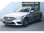 Mercedes-Benz C-klasse 200 d / Apple Carplay / Trekhaak / Camera