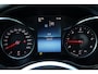 Mercedes-Benz C-klasse 200 d / Apple Carplay / Trekhaak / Camera