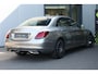 Mercedes-Benz C-klasse 200 d / Apple Carplay / Trekhaak / Camera
