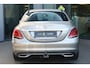 Mercedes-Benz C-klasse 200 d / Apple Carplay / Trekhaak / Camera