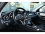 Mercedes-Benz C-klasse 200 d / Apple Carplay / Trekhaak / Camera