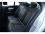 Mercedes-Benz C-klasse 200 d / Apple Carplay / Trekhaak / Camera