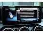 Mercedes-Benz C-klasse 200 d / Apple Carplay / Trekhaak / Camera