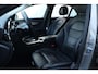 Mercedes-Benz C-klasse 200 d / Apple Carplay / Trekhaak / Camera
