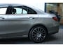 Mercedes-Benz C-klasse 200 d / Apple Carplay / Trekhaak / Camera
