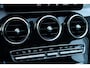 Mercedes-Benz C-klasse 200 d / Apple Carplay / Trekhaak / Camera