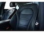 Mercedes-Benz C-klasse 200 d / Apple Carplay / Trekhaak / Camera
