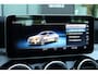 Mercedes-Benz C-klasse 200 d / Apple Carplay / Trekhaak / Camera
