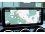 Mercedes-Benz C-klasse 200 d / Apple Carplay / Trekhaak / Camera