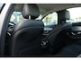 Mercedes-Benz C-klasse 200 d / Apple Carplay / Trekhaak / Camera