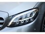 Mercedes-Benz C-klasse 200 d / Apple Carplay / Trekhaak / Camera