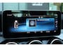 Mercedes-Benz C-klasse 200 d / Apple Carplay / Trekhaak / Camera