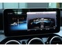 Mercedes-Benz C-klasse 200 d / Apple Carplay / Trekhaak / Camera