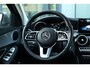 Mercedes-Benz C-klasse 200 d / Apple Carplay / Trekhaak / Camera