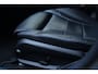 Mercedes-Benz C-klasse 200 d / Apple Carplay / Trekhaak / Camera