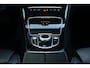 Mercedes-Benz C-klasse 200 d / Apple Carplay / Trekhaak / Camera