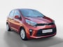 Kia Picanto 1.0 DPi DynamicLine | Apple Carplay/Android Auto | LM-velgen | Parkeercamera