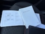 Kia Picanto 1.0 DPi DynamicLine | Apple Carplay/Android Auto | LM-velgen | Parkeercamera