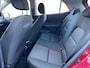 Kia Picanto 1.0 DPi DynamicLine | Apple Carplay/Android Auto | LM-velgen | Parkeercamera