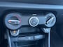 Kia Picanto 1.0 DPi DynamicLine | Apple Carplay/Android Auto | LM-velgen | Parkeercamera