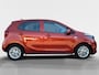 Kia Picanto 1.0 DPi DynamicLine | Apple Carplay/Android Auto | LM-velgen | Parkeercamera