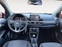 Kia Picanto 1.0 DPi DynamicLine | Apple Carplay/Android Auto | LM-velgen | Parkeercamera