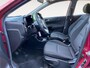 Kia Picanto 1.0 DPi DynamicLine | Apple Carplay/Android Auto | LM-velgen | Parkeercamera