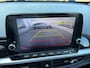 Kia Picanto 1.0 DPi DynamicLine | Apple Carplay/Android Auto | LM-velgen | Parkeercamera