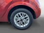 Kia Picanto 1.0 DPi DynamicLine | Apple Carplay/Android Auto | LM-velgen | Parkeercamera