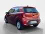 Kia Picanto 1.0 DPi DynamicLine | Apple Carplay/Android Auto | LM-velgen | Parkeercamera