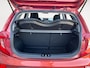 Kia Picanto 1.0 DPi DynamicLine | Apple Carplay/Android Auto | LM-velgen | Parkeercamera