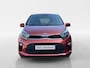Kia Picanto 1.0 DPi DynamicLine | Apple Carplay/Android Auto | LM-velgen | Parkeercamera