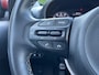 Kia Picanto 1.0 DPi DynamicLine | Apple Carplay/Android Auto | LM-velgen | Parkeercamera