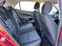 Kia Picanto 1.0 DPi DynamicLine | Apple Carplay/Android Auto | LM-velgen | Parkeercamera