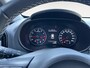 Kia Picanto 1.0 DPi DynamicLine | Apple Carplay/Android Auto | LM-velgen | Parkeercamera
