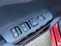 Kia Picanto 1.0 DPi DynamicLine | Apple Carplay/Android Auto | LM-velgen | Parkeercamera