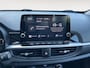 Kia Picanto 1.0 DPi DynamicLine | Apple Carplay/Android Auto | LM-velgen | Parkeercamera