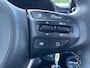 Kia Picanto 1.0 DPi DynamicLine | Apple Carplay/Android Auto | LM-velgen | Parkeercamera