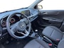 Kia Picanto 1.0 DPi DynamicLine | Apple Carplay/Android Auto | LM-velgen | Parkeercamera