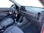 Kia Picanto 1.0 DPi DynamicLine | Apple Carplay/Android Auto | LM-velgen | Parkeercamera