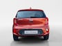 Kia Picanto 1.0 DPi DynamicLine | Apple Carplay/Android Auto | LM-velgen | Parkeercamera