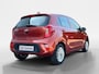 Kia Picanto 1.0 DPi DynamicLine | Apple Carplay/Android Auto | LM-velgen | Parkeercamera