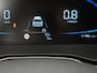Hyundai i10 1.0 Comfort | Carplay | Airco | Cruise Control |