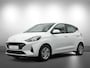 Hyundai i10 1.0 Comfort | Carplay | Airco | Cruise Control |