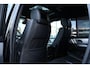 Land Rover Range Rover Sport 4.2 V8 Supercharged / Pano / Trekhaak / Stoelverw.