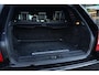 Land Rover Range Rover Sport 4.2 V8 Supercharged / Pano / Trekhaak / Stoelverw.
