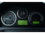Land Rover Range Rover Sport 4.2 V8 Supercharged / Pano / Trekhaak / Stoelverw.
