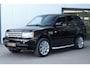 Land Rover Range Rover Sport 4.2 V8 Supercharged / Pano / Trekhaak / Stoelverw.